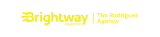 Brightway Insurance