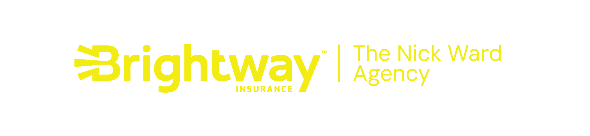 Brightway Insurance