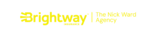 Brightway Insurance