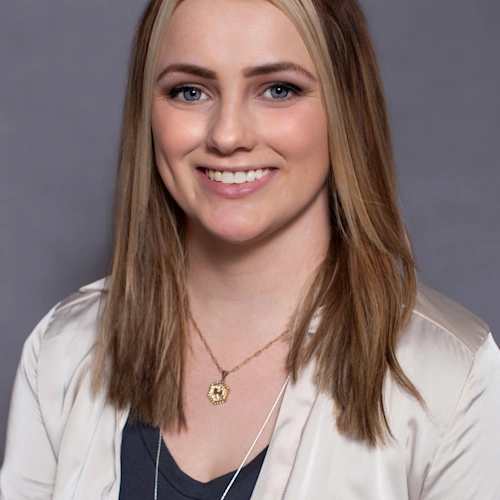 Kyra Pablo from Ponte Vedra Beach, Brightway Insurance