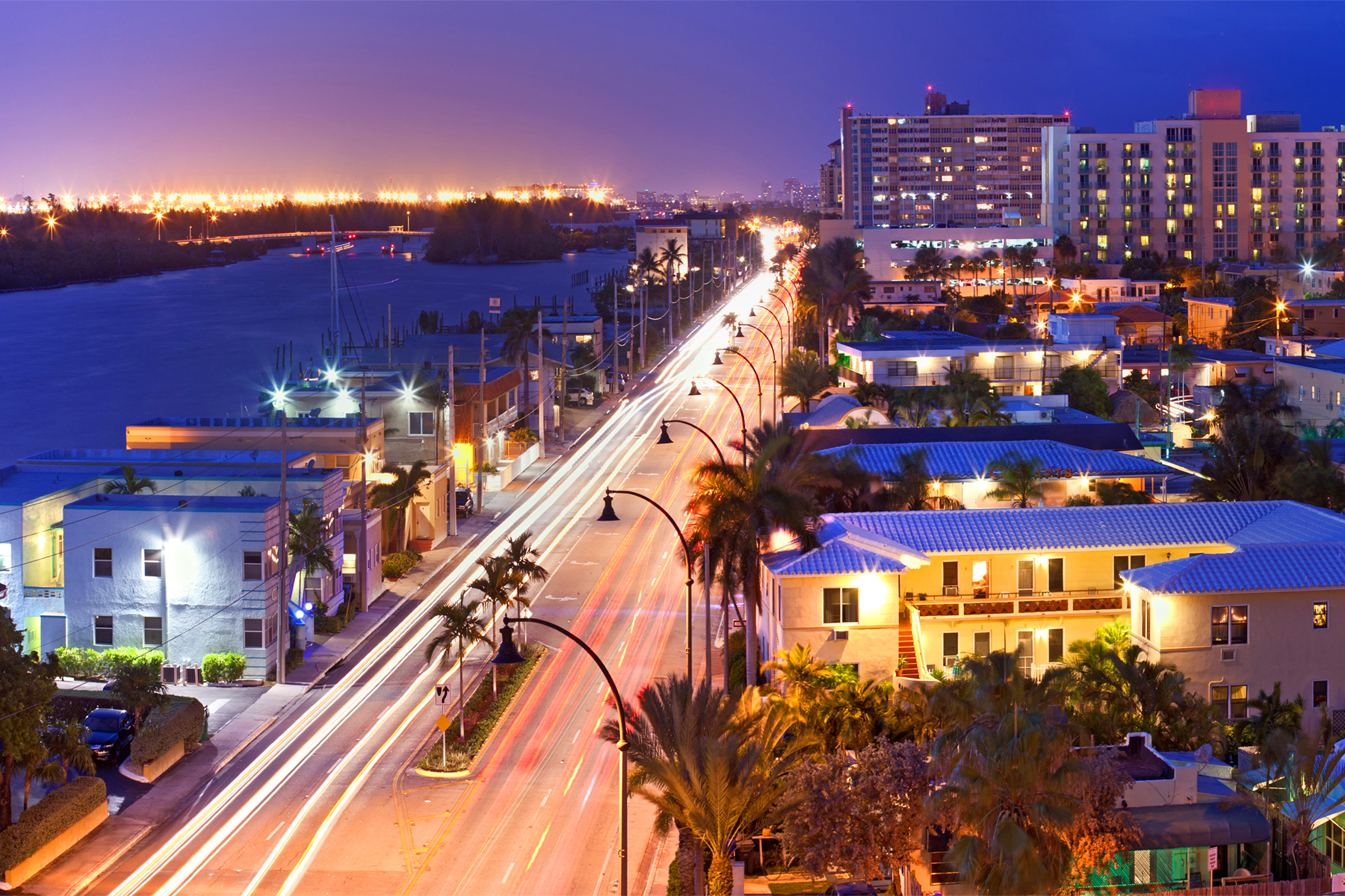 agency team hero image