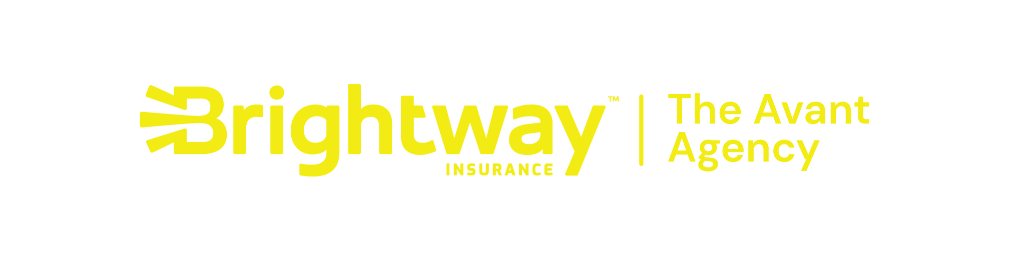 Brightway Insurance