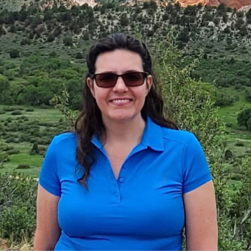 Wendy Fast from The Fast Agency, Brightway Insurance