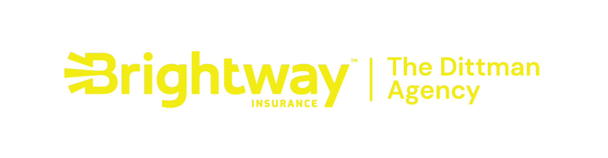Brightway Insurance