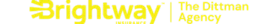Brightway Insurance