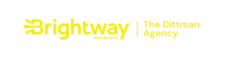 Brightway Insurance