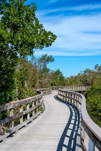 agency team hero image