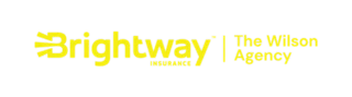Brightway Insurance