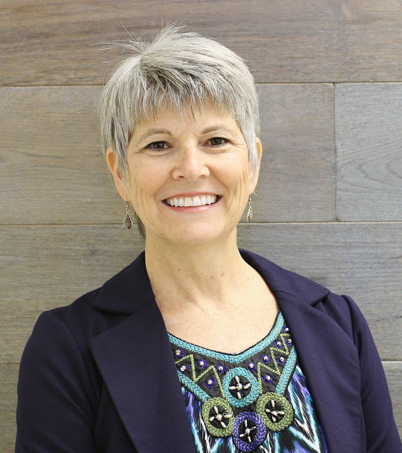 Donna Bavier from St. Johns, Brightway Insurance