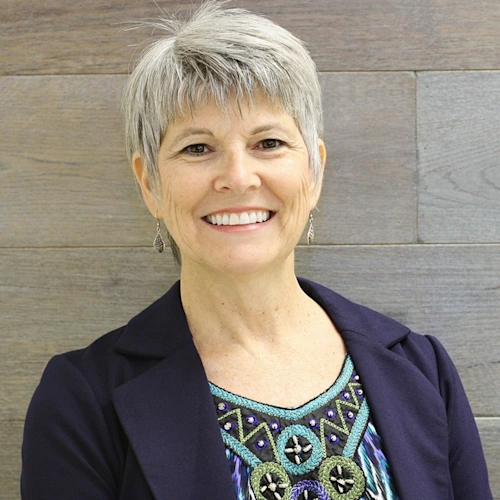 Donna Bavier from St. Johns, Brightway Insurance