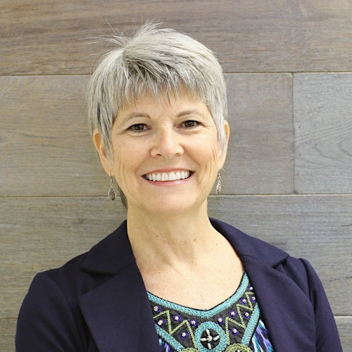 Donna Bavier from St. Johns, Brightway Insurance