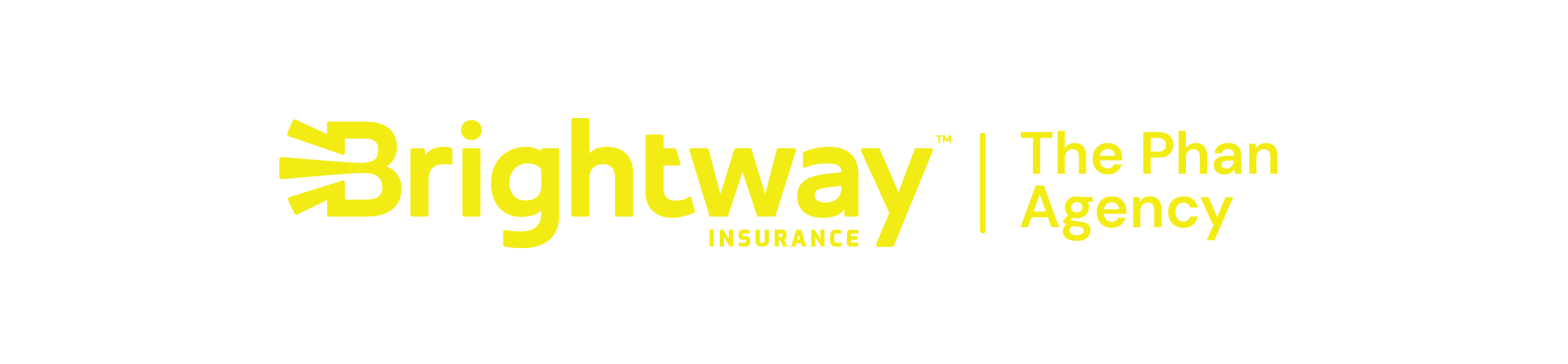 Brightway Insurance