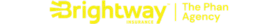 Brightway Insurance