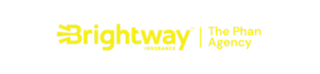 Brightway Insurance