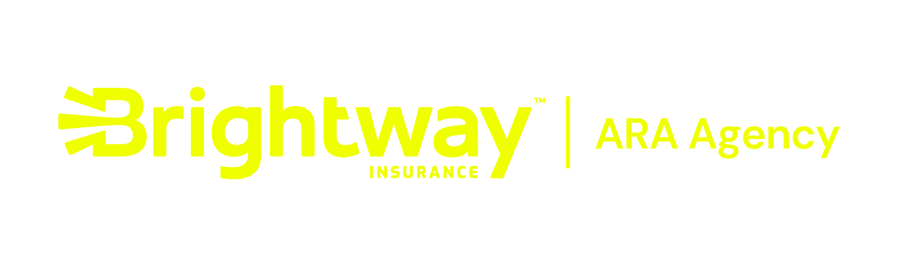 Brightway Insurance