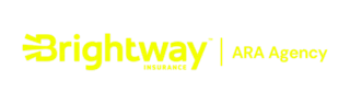 Brightway Insurance