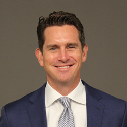 Matt Nadelhoffer from The Nadelhoffer Family Agency, Brightway Insurance