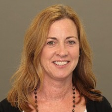 Lorrie Crumbaker from The Crumbaker Agency, Brightway Insurance