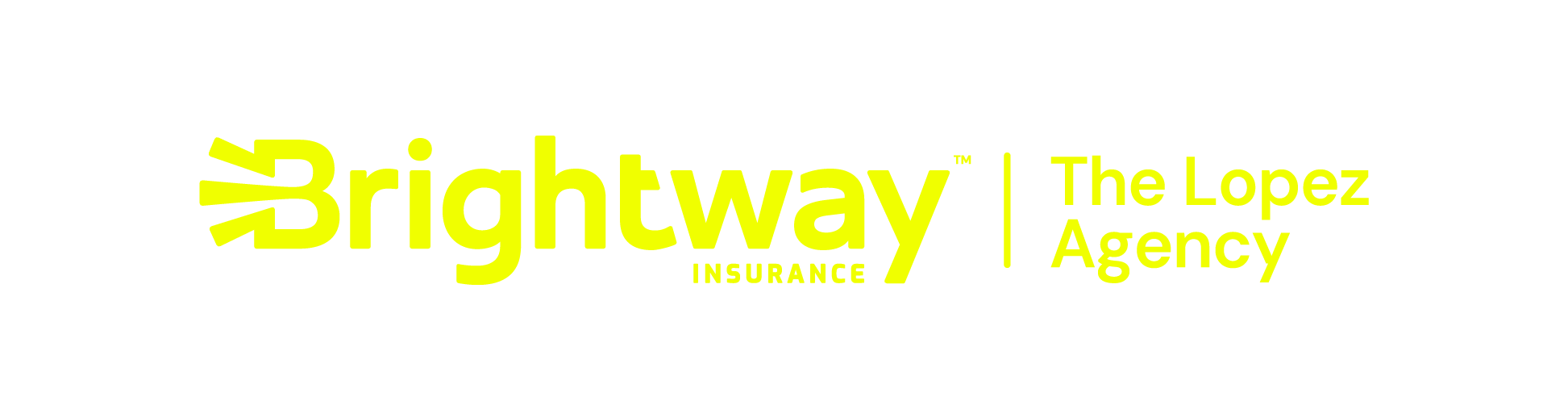 Brightway Insurance