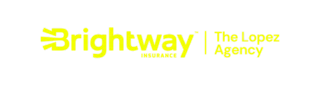 Brightway Insurance