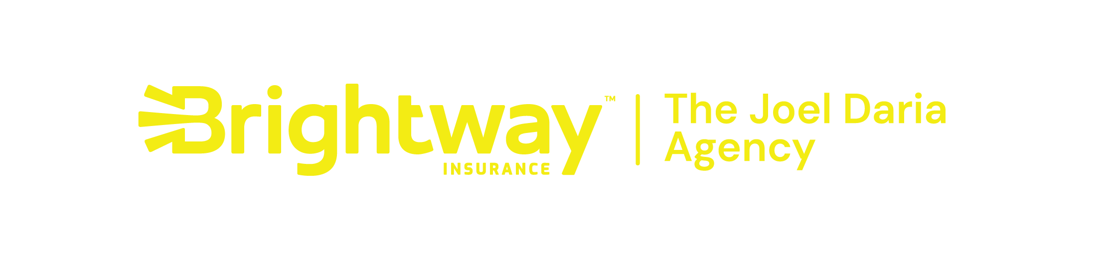 Brightway Insurance