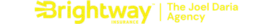 Brightway Insurance