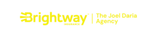 Brightway Insurance