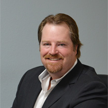 George Sterner from The Sterner Agency, Brightway Insurance