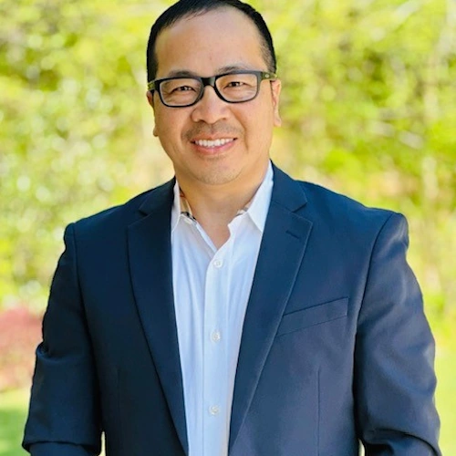 Tommy Le from The Tommy Le Agency, Brightway Insurance