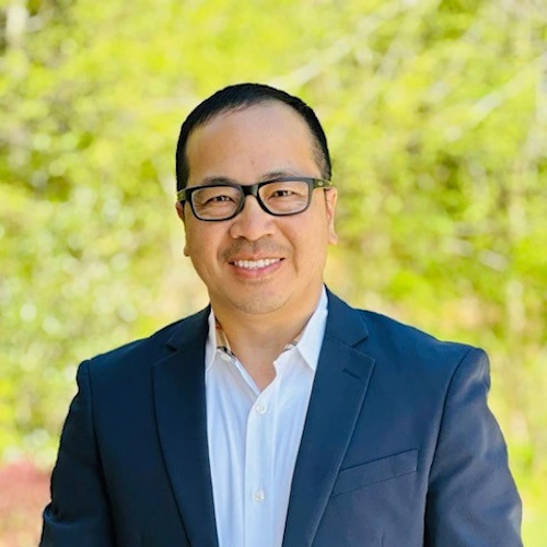 Tommy Le from The Tommy Le Agency, Brightway Insurance