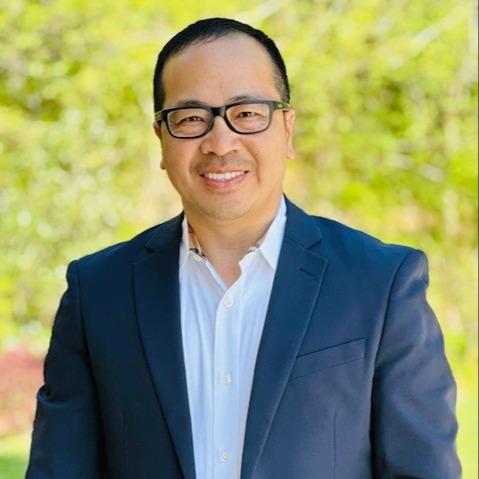 Tommy Le from The Tommy Le Agency, Brightway Insurance