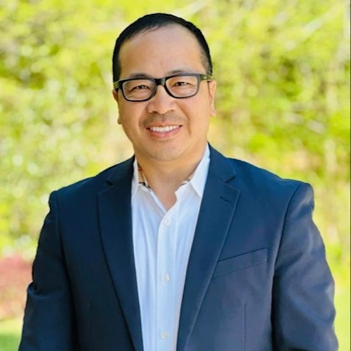 Tommy Le from The Tommy Le Agency, Brightway Insurance
