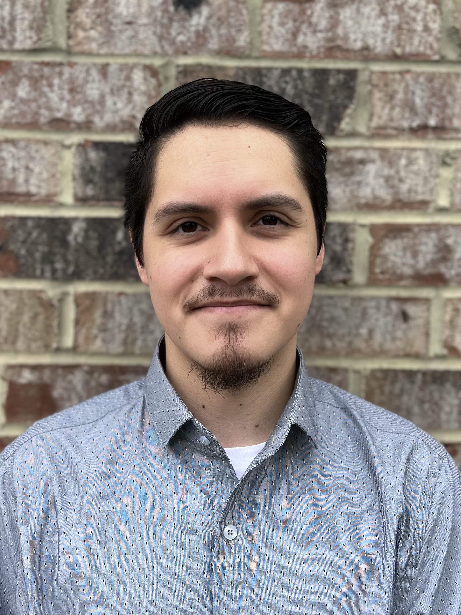 Daniel Diaz from The Dimitri J. Apostle Agency, Brightway Insurance