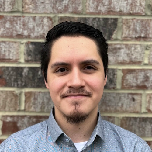 Daniel Diaz from The Dimitri J. Apostle Agency, Brightway Insurance