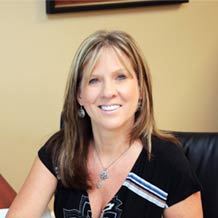 Jane  Gonzalez from St. Johns, Brightway Insurance