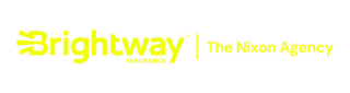 Brightway Insurance