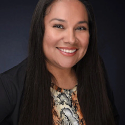Yesenia Vela from The Vela Agency, Brightway Insurance