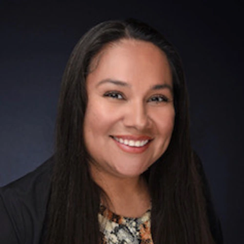 Yesenia Vela from The Vela Agency, Brightway Insurance