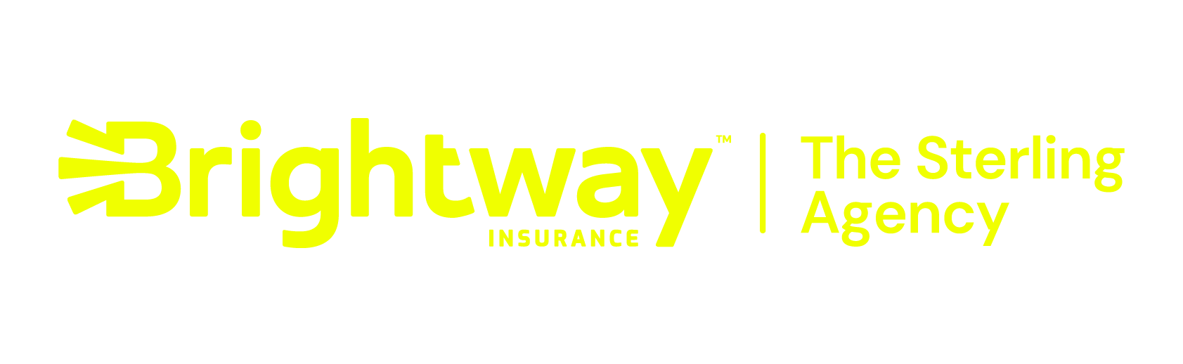 Brightway Insurance