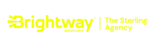 Brightway Insurance