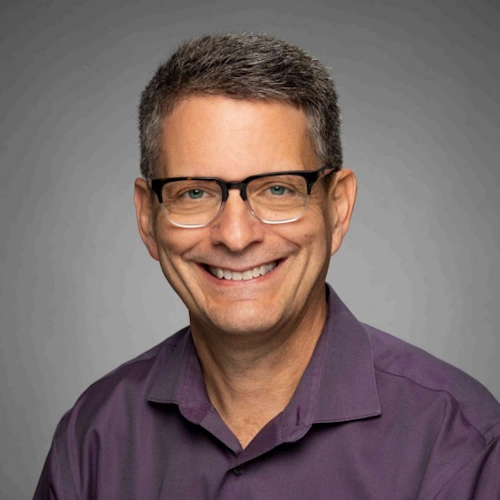 Eric Stimmel from The Herron Family Agency, Brightway Insurance
