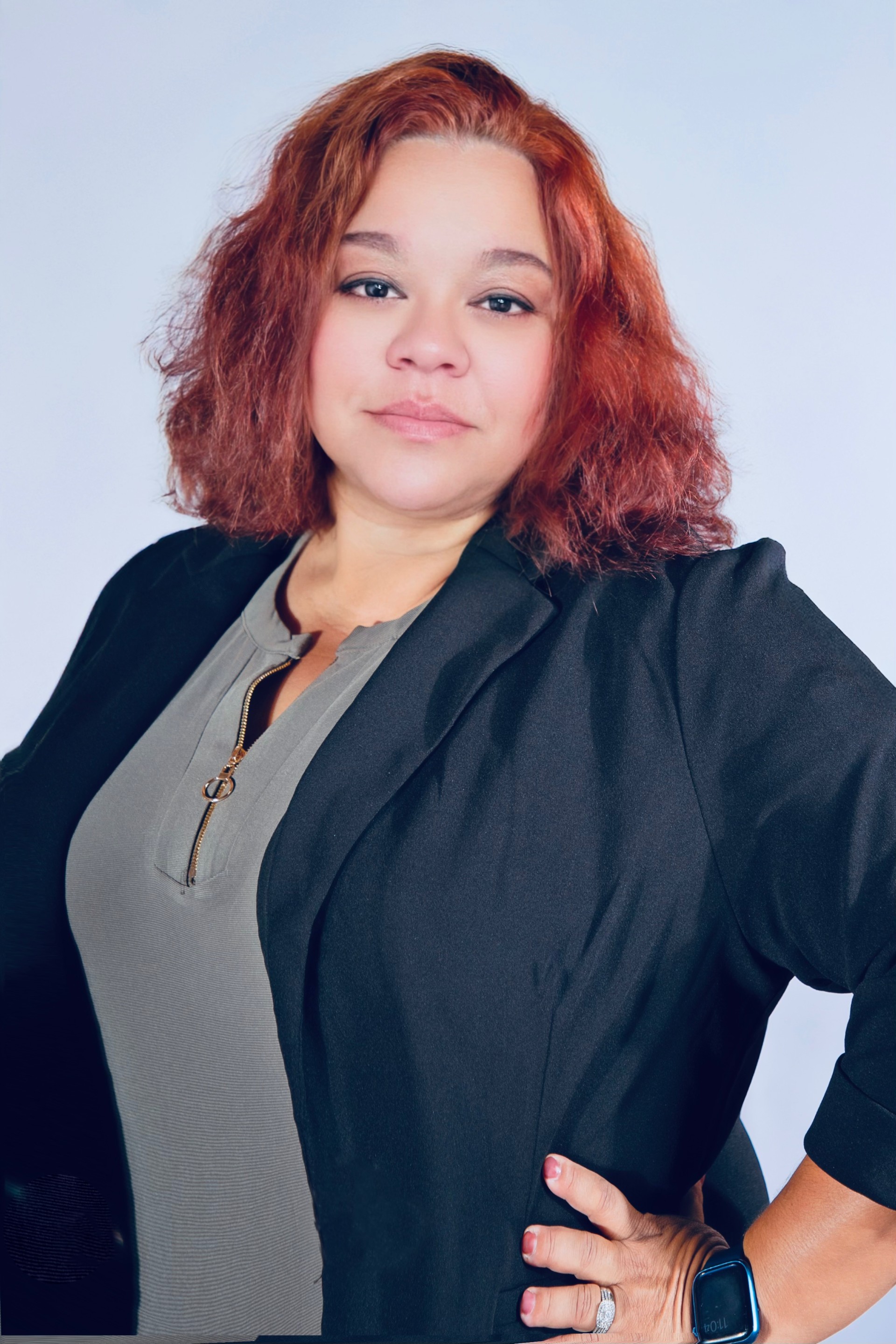 Christina  Greene from The Greene Family Agency, Brightway Insurance