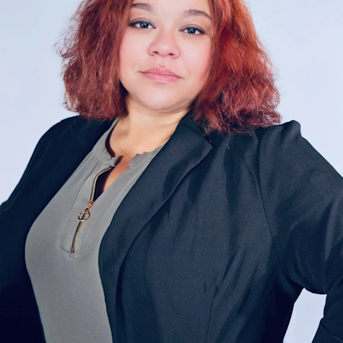 Christina Greene from The Greene Family Agency, Brightway Insurance