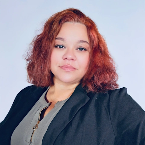 Christina Greene from The Greene Family Agency, Brightway Insurance