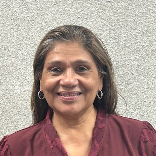 JoAnn DelosSantos from The Vela Agency, Brightway Insurance