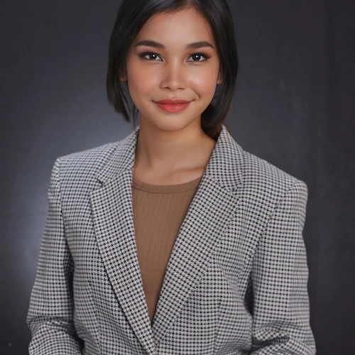 Zhandra Garcia from The Lutz Agency, Brightway Insurance