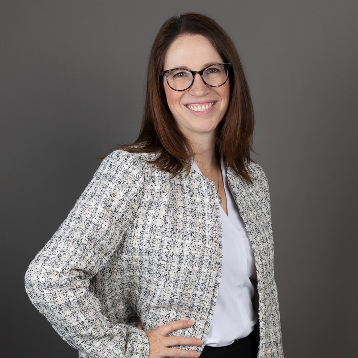 Marcela Guzman from The Gutierrez-Guzman Agency, Brightway Insurance