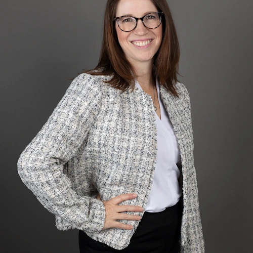 Marcela Guzman from The Gutierrez-Guzman Agency, Brightway Insurance