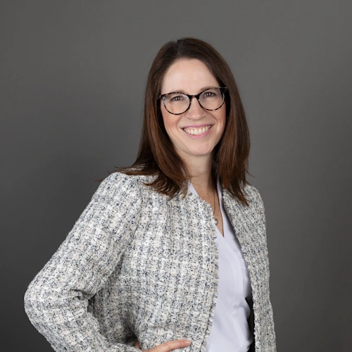 Marcela Guzman from The Gutierrez-Guzman Agency, Brightway Insurance