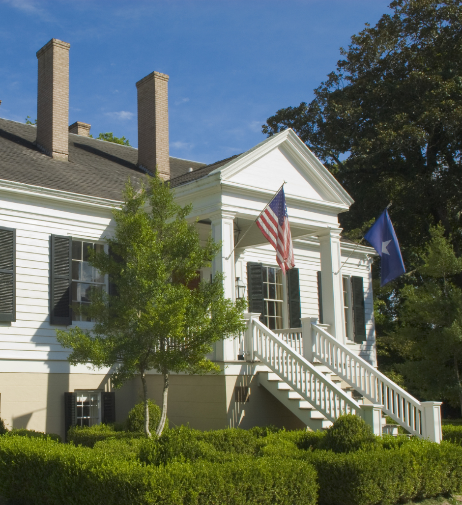 agency team hero image